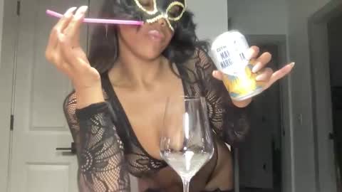 Snapshot of daddyfavoritegirl_ chatting on December 2025 11:31:02 PM daddyfavoritegirl_ online show from December 2025 11:31:02 PM