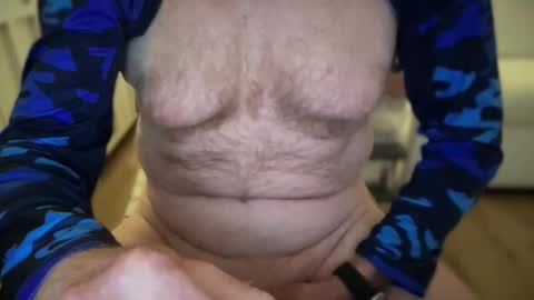 daddyfuckjuice online show from January 2026 02:55:02 PM