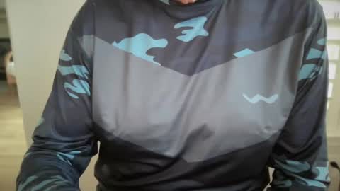 Snapshot of daddyfukcuk chatting on October 2025 01:53:01 PM daddyfukcuk online show from October 2025 01:53:01 PM