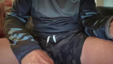 Snapshot of daddyfukhole chatting on September 2025 01:46:01 PM daddyfukhole online show from September 2025 01:46:01 PM