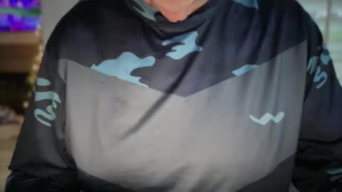 Snapshot of daddyfukker chatting on November 2025 02:38:01 PM daddyfukker online show from November 2025 02:38:01 PM