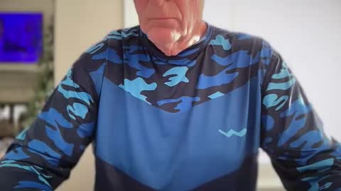 Snapshot of daddyfukkhole chatting on December 2025 03:32:02 PM daddyfukkhole online show from December 2025 03:32:02 PM