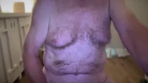 Snapshot of daddyfuukload chatting on January 2026 01:09:01 AM daddyfuukload online show from January 2026 01:09:01 AM