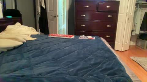 daddygmoney6969 online show from June 2026 12:20:02 PM