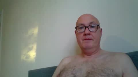 Snapshot of daddyhere4uall6 chatting on October 2025 07:05:02 AM daddyhere4uall6 online show from October 2025 07:05:02 AM
