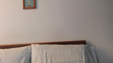 Snapshot of daddyhot_alejandro chatting on December 2024 09:26:01 PM Daddyhot Alejandro online show from December 2024 09:26:01 PM