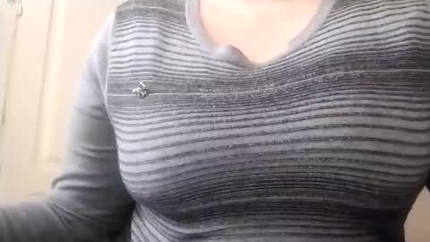 daddyhotfeel online show from April 2026 08:18:02 AM