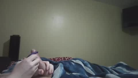 daddyiscumming690 online show from April 2026 01:01:01 PM