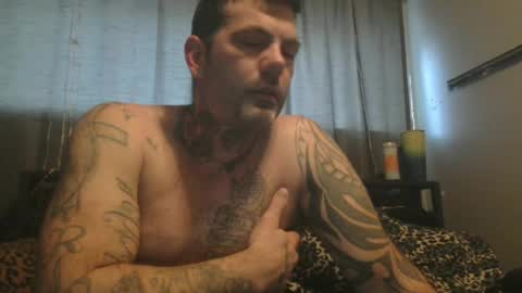 daddyisdaddy6996 online show from July 2026 11:56:01 AM
