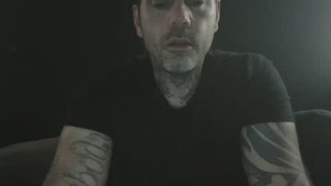 daddyisdaddy6996 online show from July 2026 05:14:02 AM