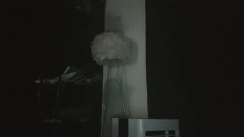 daddyisdaddy6996 online show from July 2026 10:54:01 AM