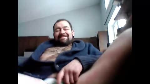 daddyj1983 online show from January 2026 04:12:02 PM