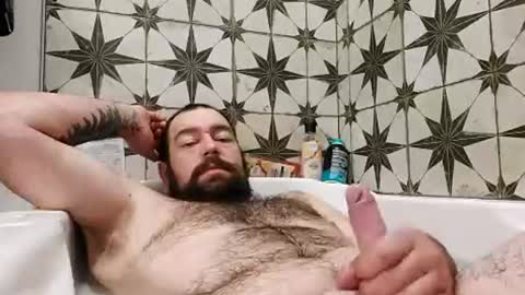 daddyj1983 online show from June 2026 03:26:01 AM