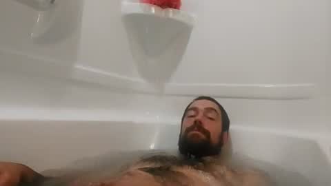 daddyj1983 online show from July 2026 02:29:02 AM