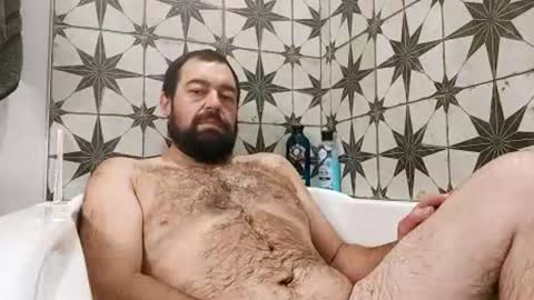 daddyj1983 online show from July 2026 09:37:02 AM