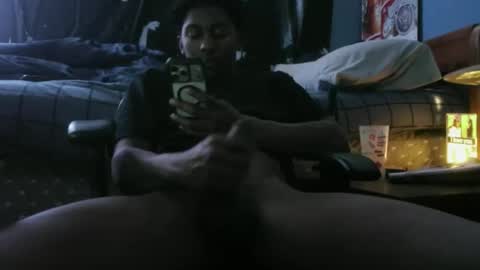 daddyJs cam online show from February 2026 02:44:01 AM