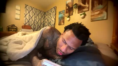 sexy tatted king bbc online show from October 2025 08:12:01 AM