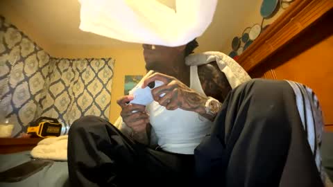 sexy tatted king bbc online show from April 2026 10:43:02 PM