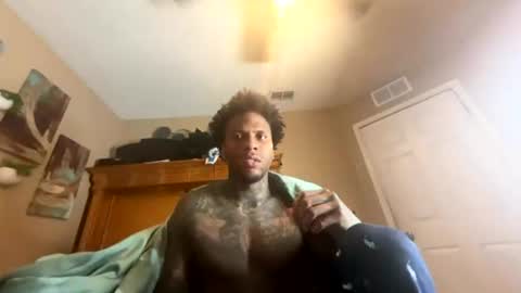sexy tatted king bbc online show from July 2026 02:18:02 AM