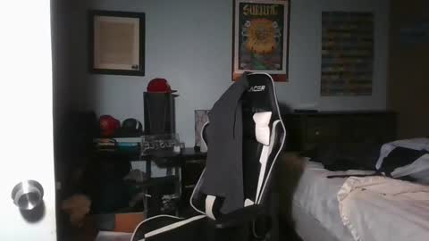 Snapshot of daddyjayare760 chatting on March 2025 02:15:01 AM daddyjayare760 online show from March 2025 02:15:01 AM