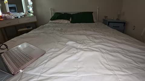 daddylongdick03 online show from April 2026 02:16:02 AM