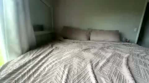 daddylongdick03 online show from July 2026 04:05:02 PM