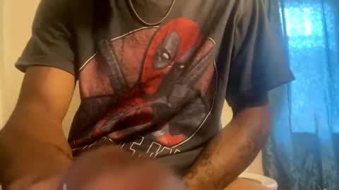 daddylongyk online show from September 2025 08:11:02 PM