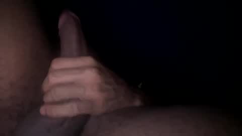 daddylongyk online show from November 2025 11:54:02 AM