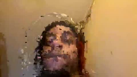 daddylongyk online show from November 2025 09:03:02 PM