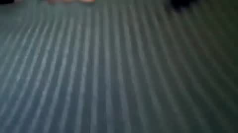 Snapshot of daddylookatmylonglegs chatting on October 2025 07:04:02 AM Caroline online show from October 2025 07:04:02 AM