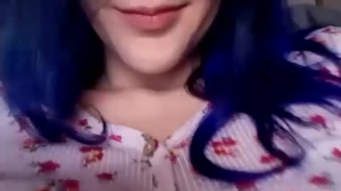 Snapshot of daddylookatmylonglegs chatting on October 2025 11:42:02 AM Caroline online show from October 2025 11:42:02 AM