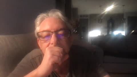 daddymike92883_1 online show from January 2025 07:50:01 AM