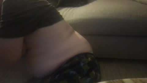 daddymike92883_1 online show from February 2025 12:27:02 PM