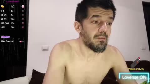 daddynextdoor86 online show from March 2026 03:11:01 AM