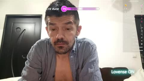 daddynextdoor86 online show from May 2026 01:03:01 AM