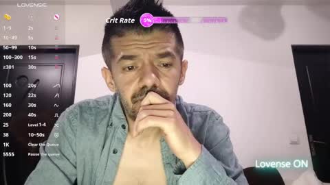 daddynextdoor86 online show from June 2026 01:07:02 AM