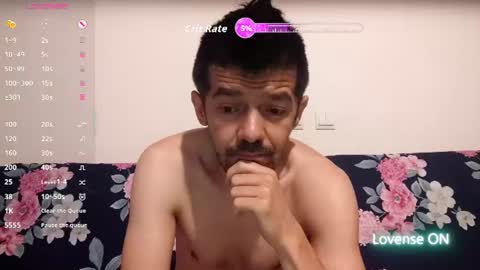 daddynextdoor86 online show from June 2026 01:36:02 AM