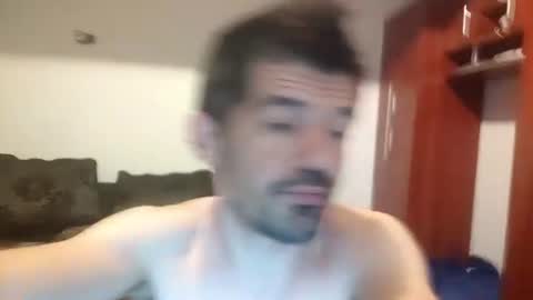daddynextdoor86 online show from June 2026 12:24:02 AM
