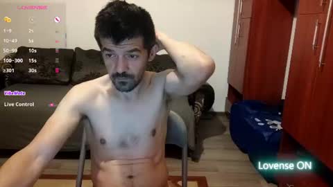 Snapshot of daddynextdoor86 chatting on June 2026 11:31:01 PM daddynextdoor86 online show from June 2026 11:31:01 PM