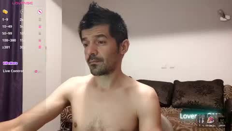 Snapshot of daddynextdoor86 chatting on June 2026 11:03:01 PM daddynextdoor86 online show from June 2026 11:03:01 PM