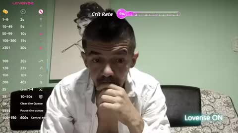 Snapshot of daddynextdoor86 chatting on July 2026 12:50:01 AM daddynextdoor86 online show from July 2026 12:50:01 AM