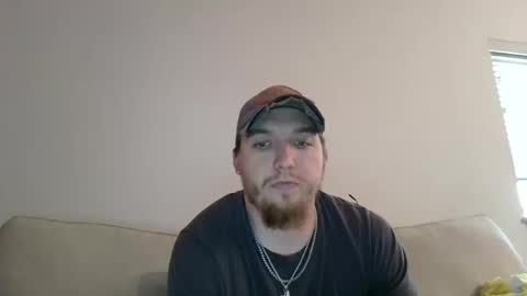 daddynsunshine online show from April 2026 03:16:01 PM