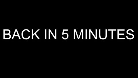 daddynyc158 online show from January 2026 12:10:01 PM