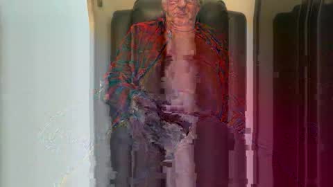 Snapshot of daddyoldcock chatting on October 2025 01:39:02 AM daddyoldcock online show from October 2025 01:39:02 AM