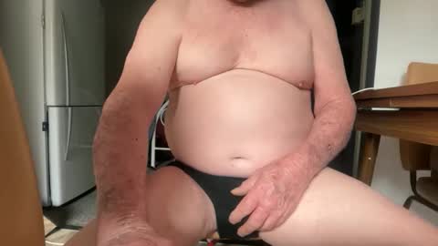 Snapshot of daddyoldcock chatting on November 2025 04:04:01 AM daddyoldcock online show from November 2025 04:04:01 AM