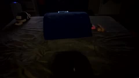 EOnTheRd online show from January 2026 06:55:02 PM