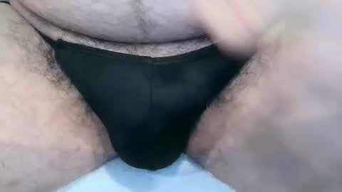 Snapshot of daddypanti3s chatting on January 2025 02:15:01 PM Van online show from January 2025 02:15:01 PM