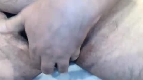 Snapshot of daddypanti3s chatting on March 2025 11:37:01 PM Van online show from March 2025 11:37:01 PM