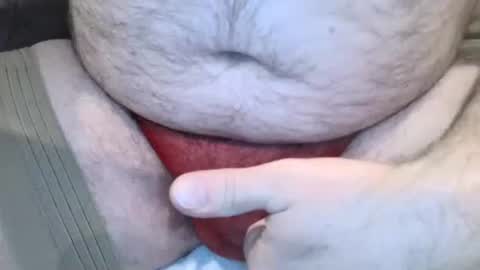 Van online show from March 2026 09:29:01 PM