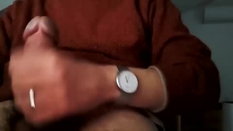 daddypunk online show from February 2025 04:31:02 PM